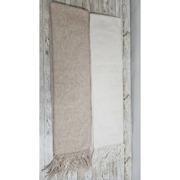 Alpacha Camargo 2 Scarfs - Picture 7 of 7